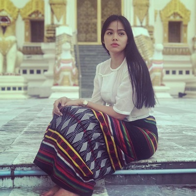 22046583 10208033915044152 1482111305386053621 n