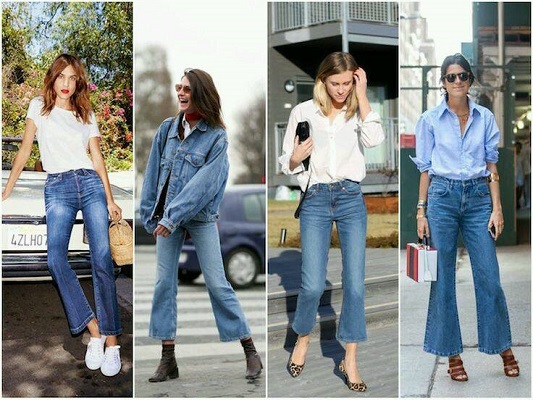 22046666 1404266146360121 5603263746524136948 n