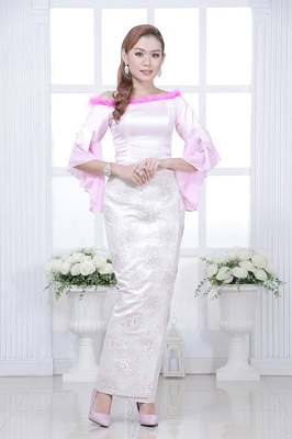 22050017 828850883942427 5050440043710094625 n