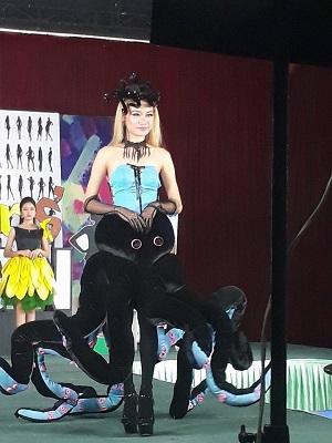 22052408 10203560440928976 809911746 n