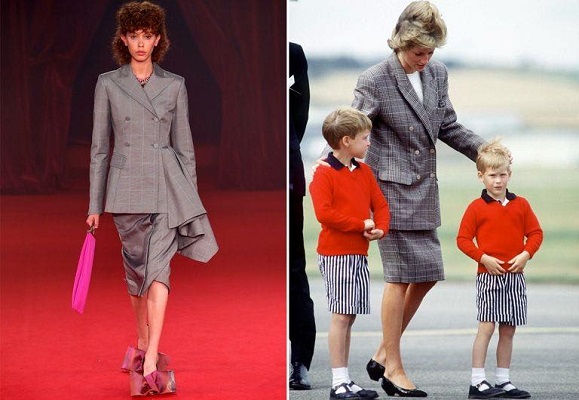 22089323 1104579016344955 2303934203075643980 n