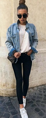 22279384 1415857881867614 1064249220278571552 n