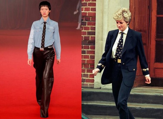 22281836 1106727159463474 126597595790395495 n