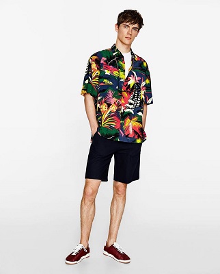 22308587 1846470578713662 2965310083544874306 n