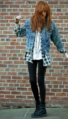 22310305 1415857241867678 997097206417715809 n