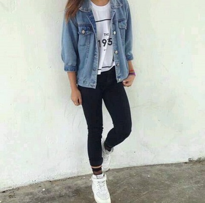 22310432 1415857961867606 8811297832866261232 n