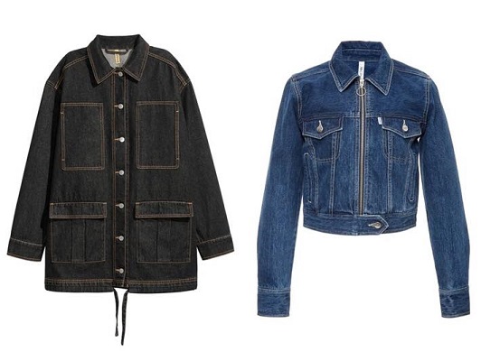 22366798 1111212462348277 3545065330596364200 n