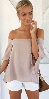 223b1959158ca7b05272a9ed3503ecf0