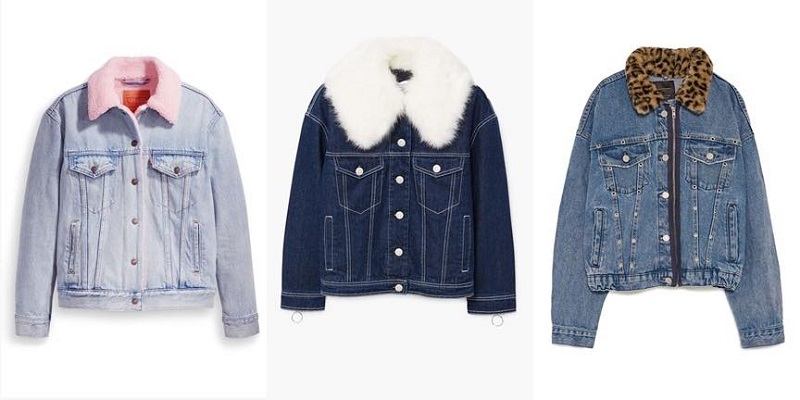 22405980 1111212405681616 3584165496672058530 n 1