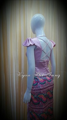 22471302 1583276951728409 1307705601 n