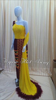 22471332 1583277581728346 1237161695 n