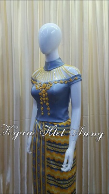 22472344 1583277011728403 1735383335 n