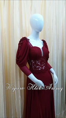 22472462 1583279981728106 1797616669 n