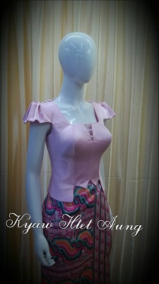 22472568 1583276738395097 1182318705 n