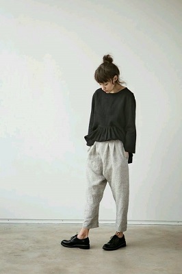 22489752 1425884714198264 4542195047730616780 n