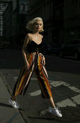 22490009 1423722464414489 59190135769417073 n