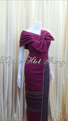 22501038 1583279818394789 1587444031 n