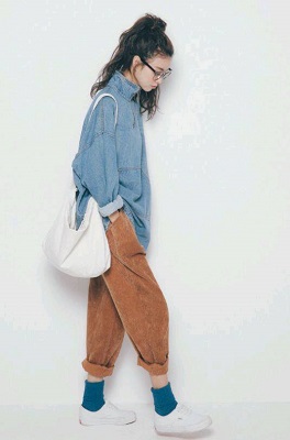 22519533 1425884257531643 7820935733236134290 n