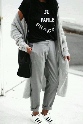 22519585 1425884304198305 3083394353172009406 n