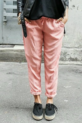 22519585 1425884304198305 3083394353172009406 n 1