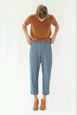 22519628 1425884544198281 2569928799314430744 n