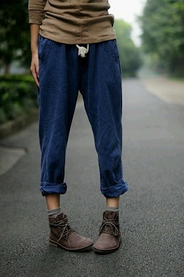 22528296 1425884344198301 7640562627976215345 n