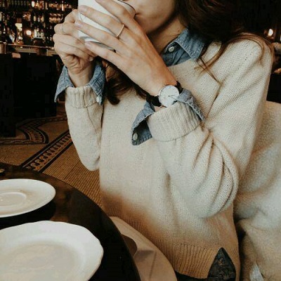 22539935 1427444200708982 9118954280853106467 n