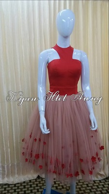 22547480 1583280035061434 890723389 n