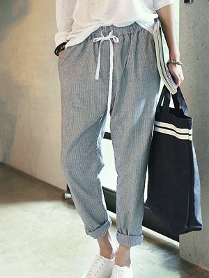 22549832 1425884660864936 344077887029803470 n