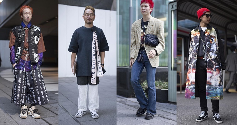 22550091 1116467705156086 7771854086568669631 o