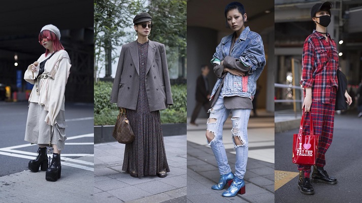 22550475 1116467715156085 5814663194552750566 o