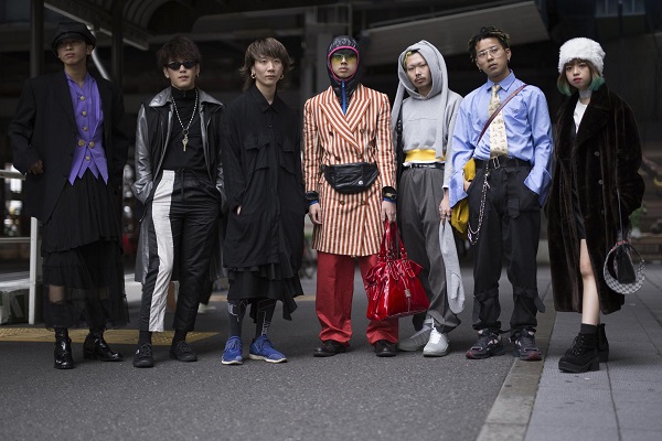 22552960 1116467781822745 7621792000494607439 o