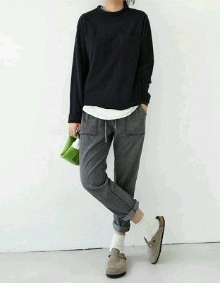 22554783 1425884737531595 1790601935828636516 n