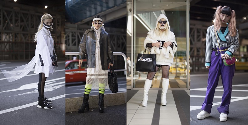 22555672 1116467711822752 8876078688194295279 o