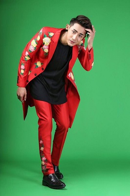 22656656 560490117616636 627326576 n