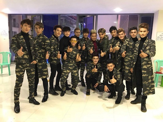 22657350 560490237616624 1813406882 n