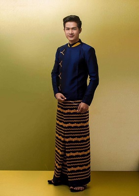 22686795 560490130949968 358078 n