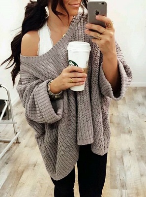 22687797 1427444280708974 3971836152807460575 n