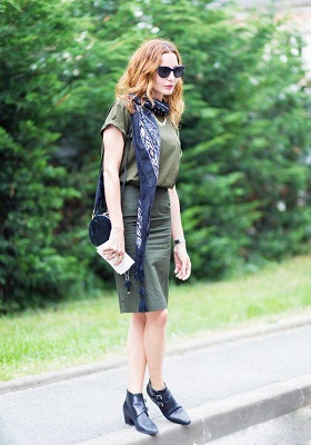 22687913 1117729135029943 1094662506888379068 n