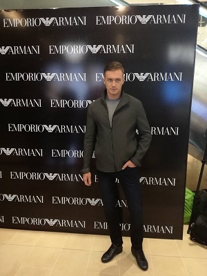 22688358 1989552394661943 768325147840149130 n 1