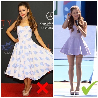 22688423 369862643447659 1305990158957904256 n