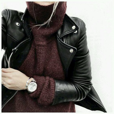 22688430 1427444000709002 1787513693987903622 n