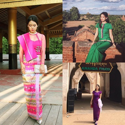 22688643 369862630114327 4225065526944521460 n