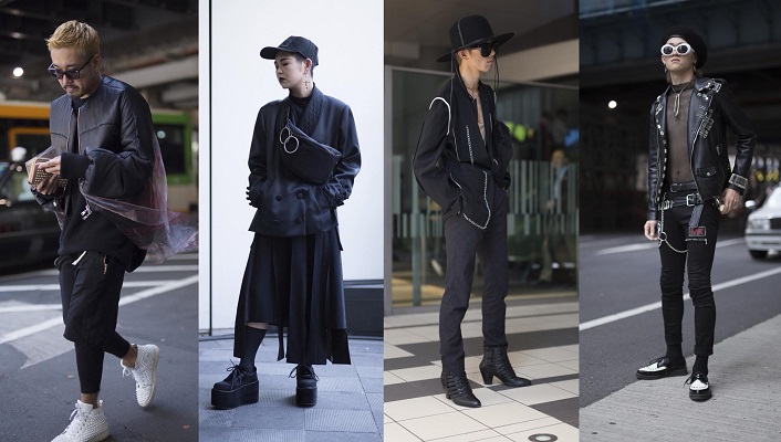 22712548 1116467651822758 7431287920889357006 o