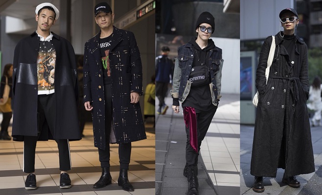 22713433 1116467805156076 359706879042448781 o