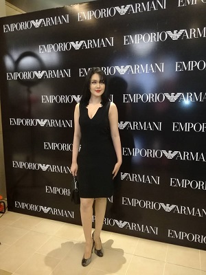 22728904 1989552354661947 3979765050727193393 n