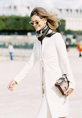 22729005 1117729188363271 4565369027595085366 n