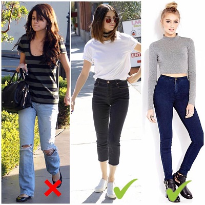 22729166 369862640114326 1478382993189364142 n