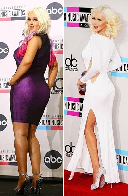 22730118 369862616780995 2347048261901575289 n