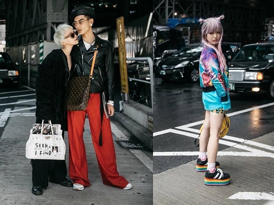 22730276 1116467648489425 7249048443556564256 n